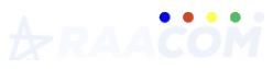 Raacom